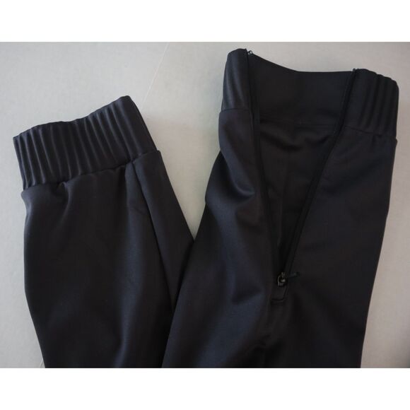 Pearl Izumi 19112112 Men's Sz 28 Phantom Gray Summit Amfib Lite Pants - Picture 13 of 15